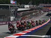 MotoGP Red Bull Ring