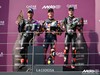 MotoGP Red Bull Ring