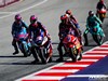 MotoGP Red Bull Ring