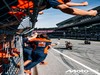 MotoGP Red Bull Ring