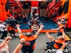 MotoGP Red Bull Ring