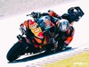 MotoGP Red Bull Ring