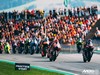 MotoGP Red Bull Ring