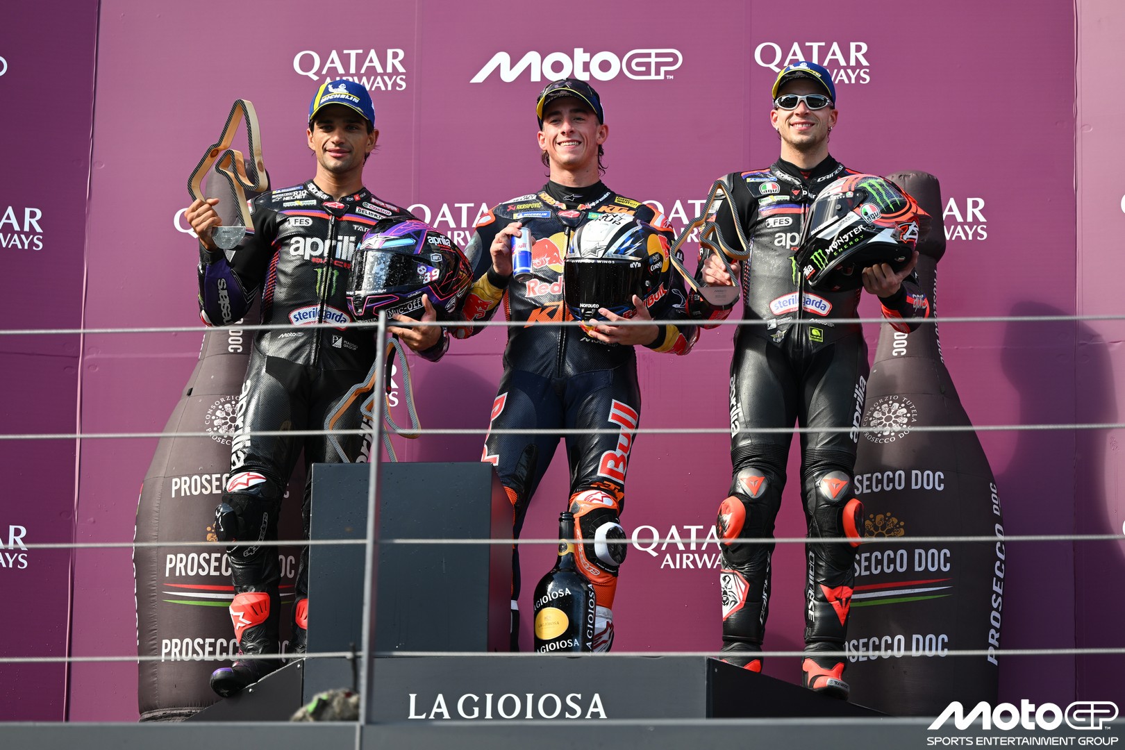 MotoGP Red Bull Ring