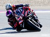 motogp-red-bull-ring-gp-austria-2026-00002