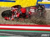 motogp-red-bull-ring-gp-austria-2026-00003