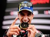 motogp-red-bull-ring-gp-austria-2026-00005