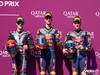 motogp-red-bull-ring-gp-austria-2026-00013