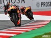 motogp-red-bull-ring-gp-austria-2026-00023