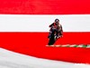 motogp-red-bull-ring-gp-austria-2026-00026