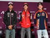 motogp-red-bull-ring-gp-austria-2026-00032