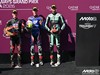 motogp-red-bull-ring-gp-austria-2026-00034