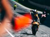 motogp-red-bull-ring-gp-austria-2026-00042