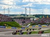 MotoGP Sachsenring
