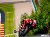 MotoGP Sachsenring