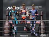 MotoGP Sachsenring