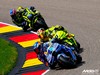 MotoGP Sachsenring