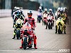 MotoGP Sachsenring