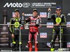 MotoGP Sachsenring