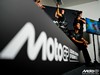 MotoGP Sachsenring