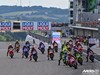 MotoGP Sachsenring