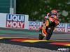 MotoGP Sachsenring
