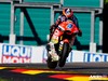 MotoGP Sachsenring