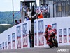 MotoGP Sachsenring