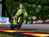 MotoGP Sachsenring