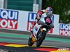 MotoGP Sachsenring