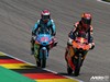 MotoGP Sachsenring