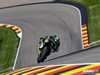 MotoGP Sachsenring