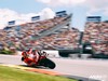 MotoGP Sachsenring
