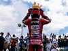 MotoGP Sachsenring