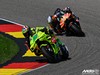 MotoGP Sachsenring