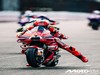 MotoGP Sachsenring