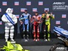 MotoGP Sachsenring
