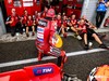 MotoGP Sachsenring