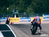 MotoGP Sachsenring