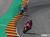 MotoGP Sachsenring