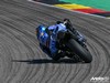 MotoGP Sachsenring