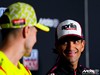 MotoGP Sachsenring