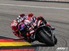 MotoGP Sachsenring