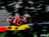 MotoGP Sachsenring