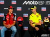 MotoGP Sachsenring