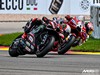 MotoGP Sachsenring