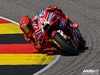 MotoGP Sachsenring