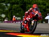 MotoGP Sachsenring