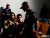 MotoGP Sachsenring