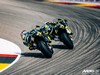 MotoGP Sachsenring